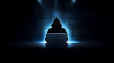 Hacker Cliff1126.png