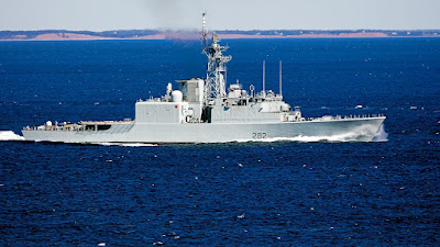 canadian-nature-visions-hmcs-athabaskan-7025524.jpg
