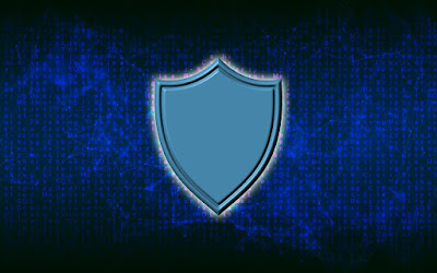 thedigitalartist-security.jpg