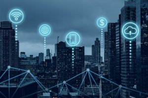 Is Your Broadband a Single Point of Failure? Building SME‑Ready Resilient Connectivity for Always‑On UK Businesses