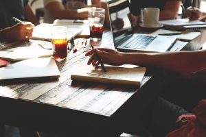LinkedIn Algorithm Shift: Why AI Slop Is Losing Visibility (Good Riddance to Bad Rubbish!)