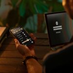 Thought Leadership: ZeroThreat and the Growing Need for AI-Powered Application Security