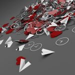 My Service Matrix: Tactical Content Syndication with Engineered Precision