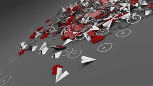 Tactical Content Syndication with Engineered Precision