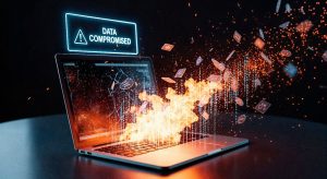 Understanding Data Recovery: What UK SMEs Need to Know About Causes, Risks, and Recovery Options