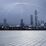 SD-WAN and SASE for SMEs: A Plain-English Guide for Multi-Site and Remote Teams