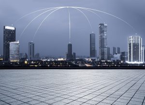 SD-WAN and SASE for SMEs: A Plain-English Guide for Multi-Site and Remote Teams
