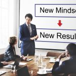 Cyber Thought Leadership in 2026 – Closing the C-Suite Credibility Gap with Analyst-Grade, Report Led Authority