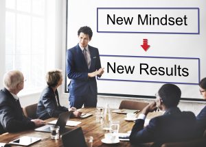 White Paper | Cyber Thought Leadership in 2026 - Closing the C-Suite Credibility Gap with Analyst-Grade, Report Led Authority …