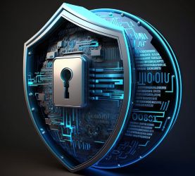 DDoS in 2026: Why the Threat Has Changed and What SMEs Need to Do About It