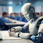 Article 50 of the EU AI Act:  The end of AI Slop is nigh as EU Deepfake Transparency Rules Arrive
