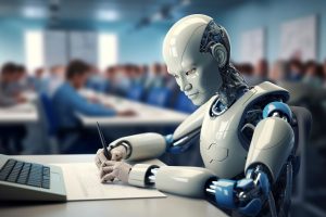 Article 50 of the EU AI Act: The end of AI Slop is nigh as EU Deepfake Transparency Rules Arrive - Analysis