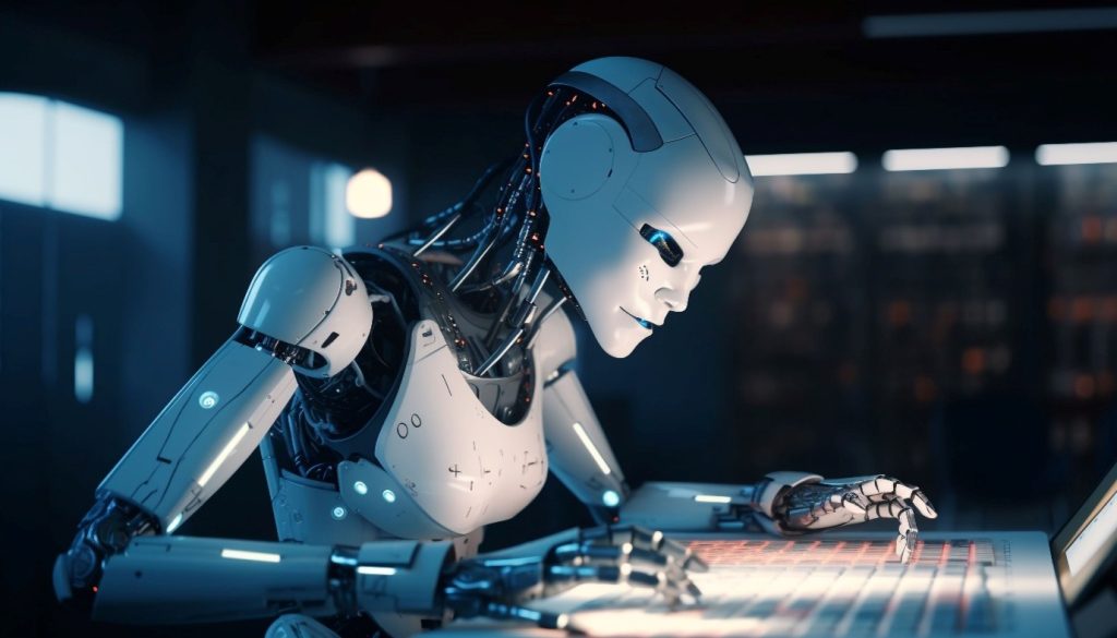 Cybersecurity Content Is Regrouping: Why Authority, Newsletters, and SEO 3.0 Matter More Now