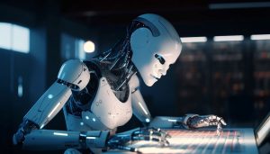 Cybersecurity Content Is Regrouping: Why Authority, Newsletters, and SEO 3.0 Matter More Now