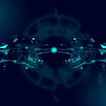 UK cyber innovation is growing as SMEs confidence falls — what they should take from the contrast