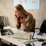 Have You Drafted Your Business Doomsday Plan Yet? Top 5 Conflicts That Could Take UK SMEs Offline