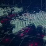 The Rehearsal Gap: Insights From 112 Senior Executives on Geopolitics and Leadership