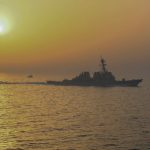 Iran Hybrid Warfare Risk Rises as Conflict Spillover Threatens Europe and Global Markets