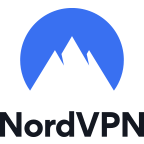 Nord_logo_1