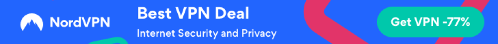 nordvpn-internet-security-privacy.png